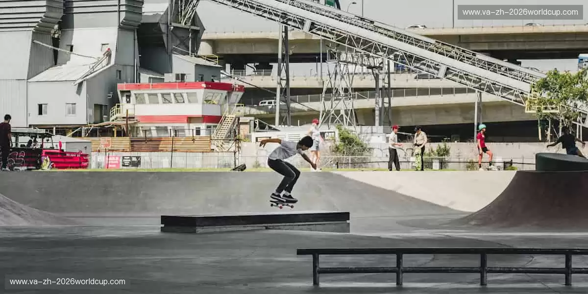 🌍【赛事集结】从英超到 NBA，你的专属赛事库！